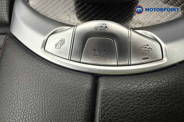 Used Mercedes-Benz C Class 2023 for sale - 76206392: Photo 34