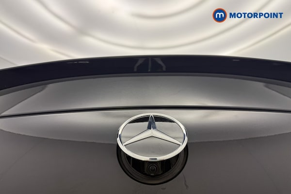 Used Mercedes-Benz C Class 2023 for sale - 76206392: Photo 49