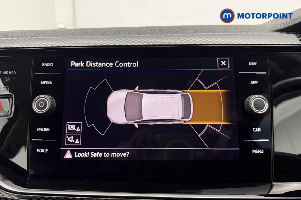 Used Volkswagen Taigo for sale - 77845899: Photo 11