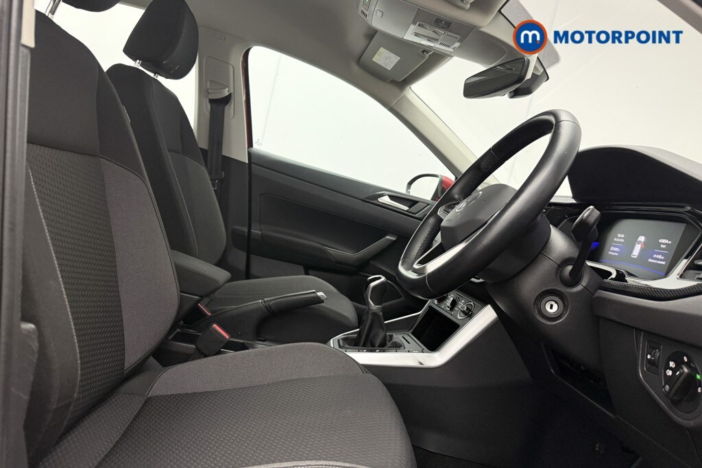 Used Volkswagen Taigo for sale - 77845899: Photo 15