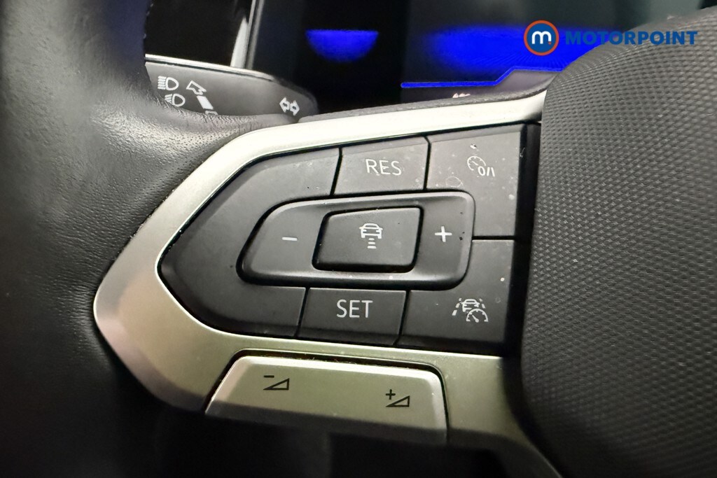 Used Volkswagen Taigo for sale - 77845899: Photo 21