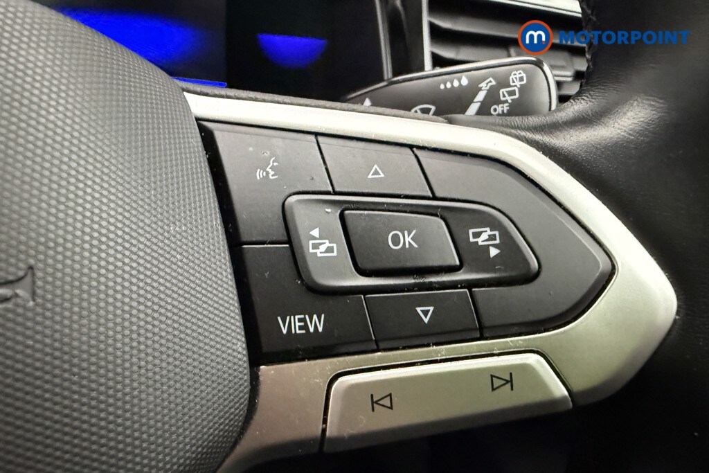 Used Volkswagen Taigo for sale - 77845899: Photo 22