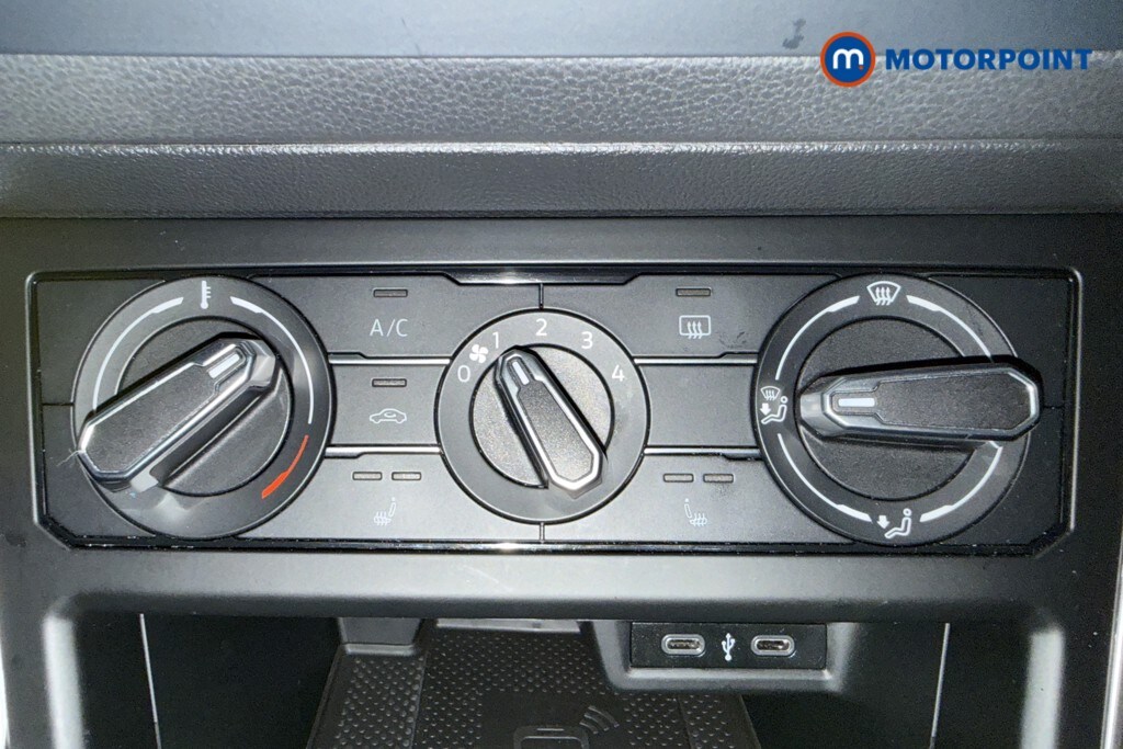 Used Volkswagen Taigo for sale - 77845899: Photo 23
