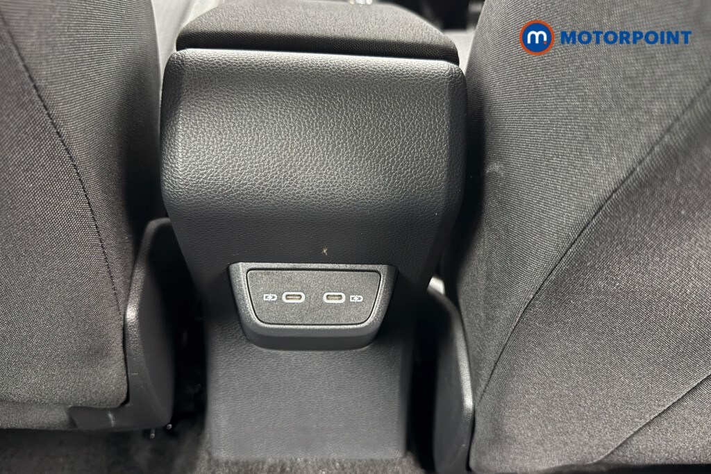 Used Volkswagen Taigo for sale - 77845899: Photo 27