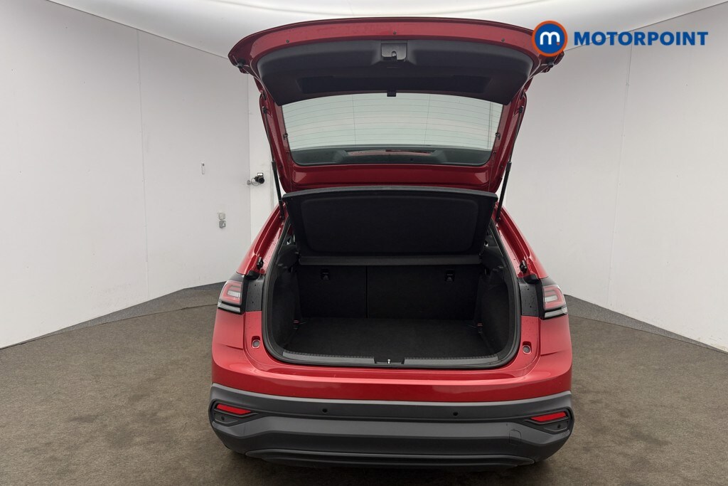 Used Volkswagen Taigo for sale - 77845899: Photo 28