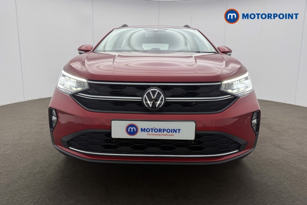 Used Volkswagen Taigo for sale - 77845899: Photo 30