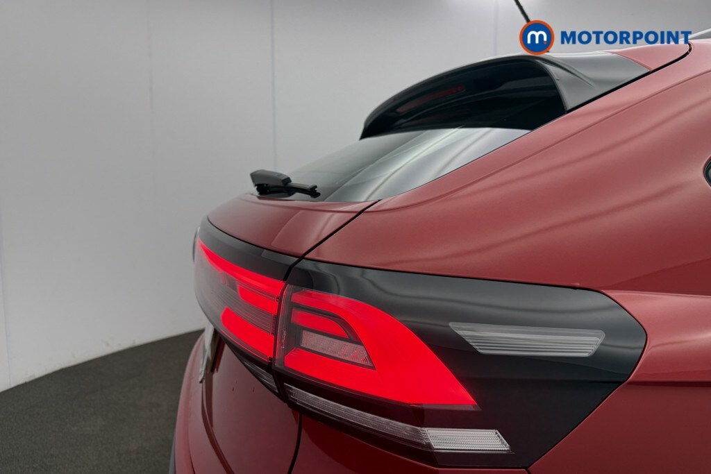 Used Volkswagen Taigo for sale - 77845899: Photo 33