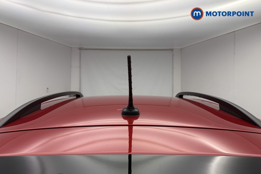 Used Volkswagen Taigo for sale - 77845899: Photo 35