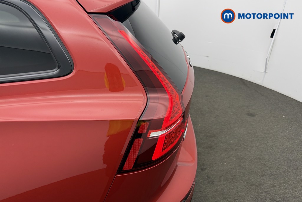 Used Volvo V60 2021 for sale - 76594337: Photo 11