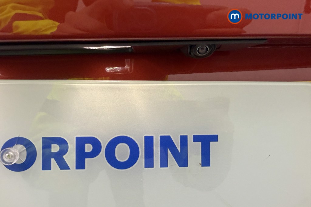 Used Volvo V60 2021 for sale - 76594337: Photo 13