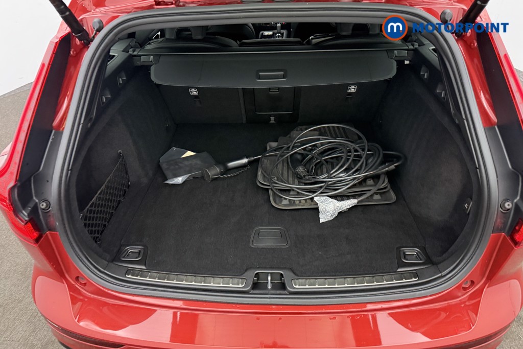 Used Volvo V60 2021 for sale - 76594337: Photo 14