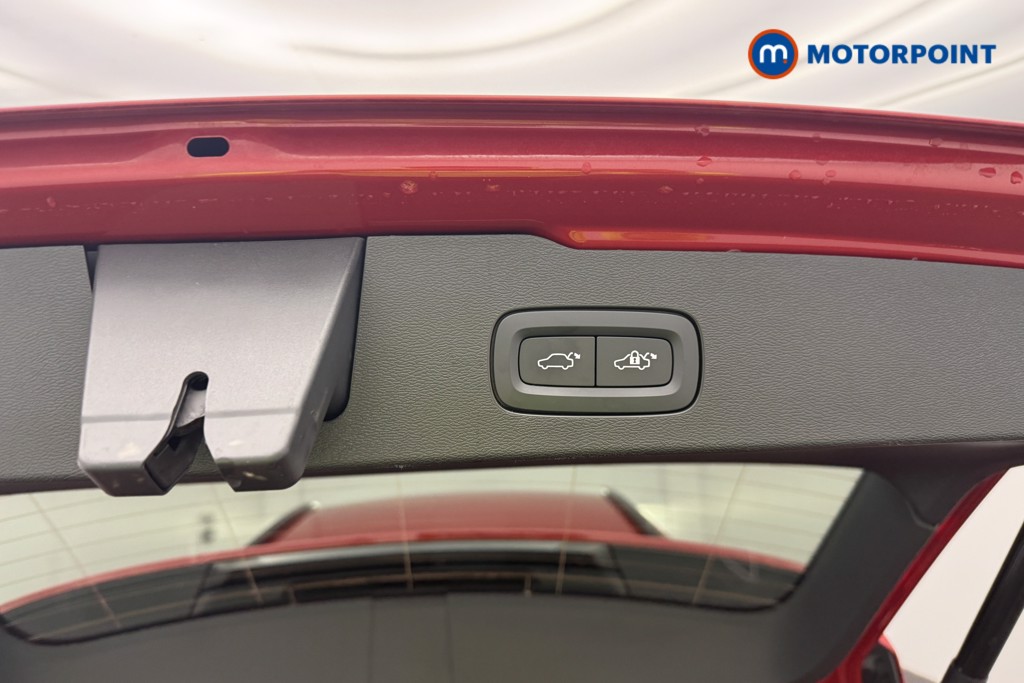 Used Volvo V60 2021 for sale - 76594337: Photo 15