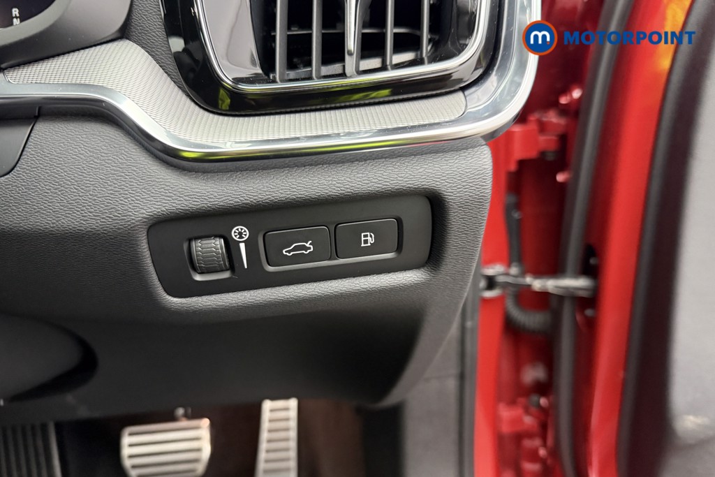 Used Volvo V60 2021 for sale - 76594337: Photo 19