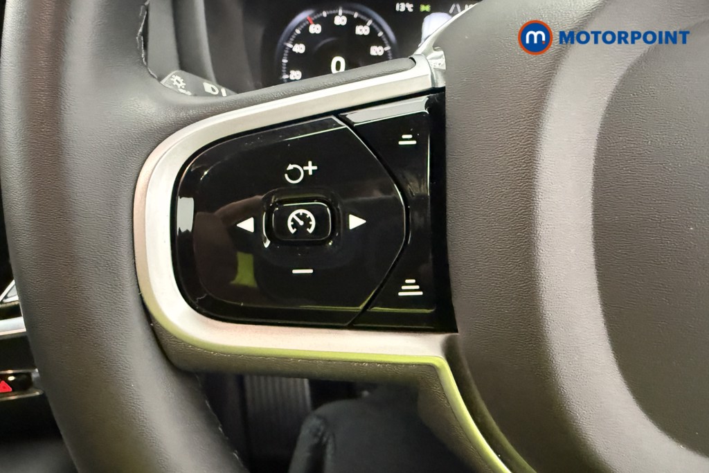 Used Volvo V60 2021 for sale - 76594337: Photo 24