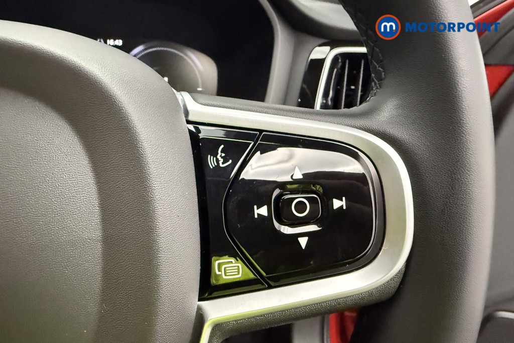 Used Volvo V60 2021 for sale - 76594337: Photo 25