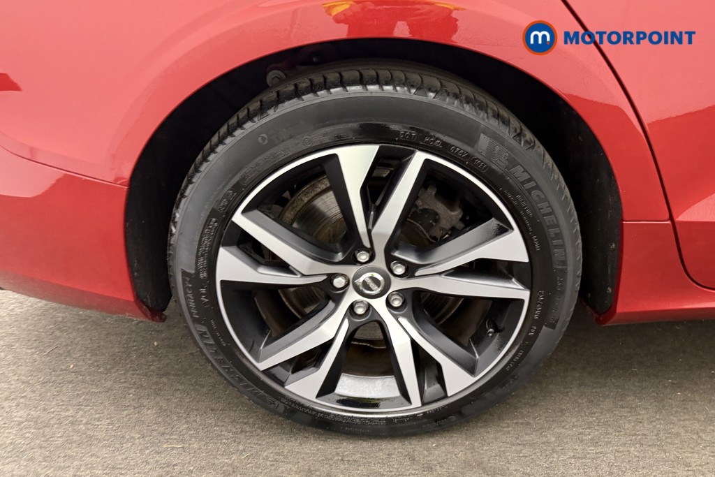 Used Volvo V60 2021 for sale - 76594337: Photo 27