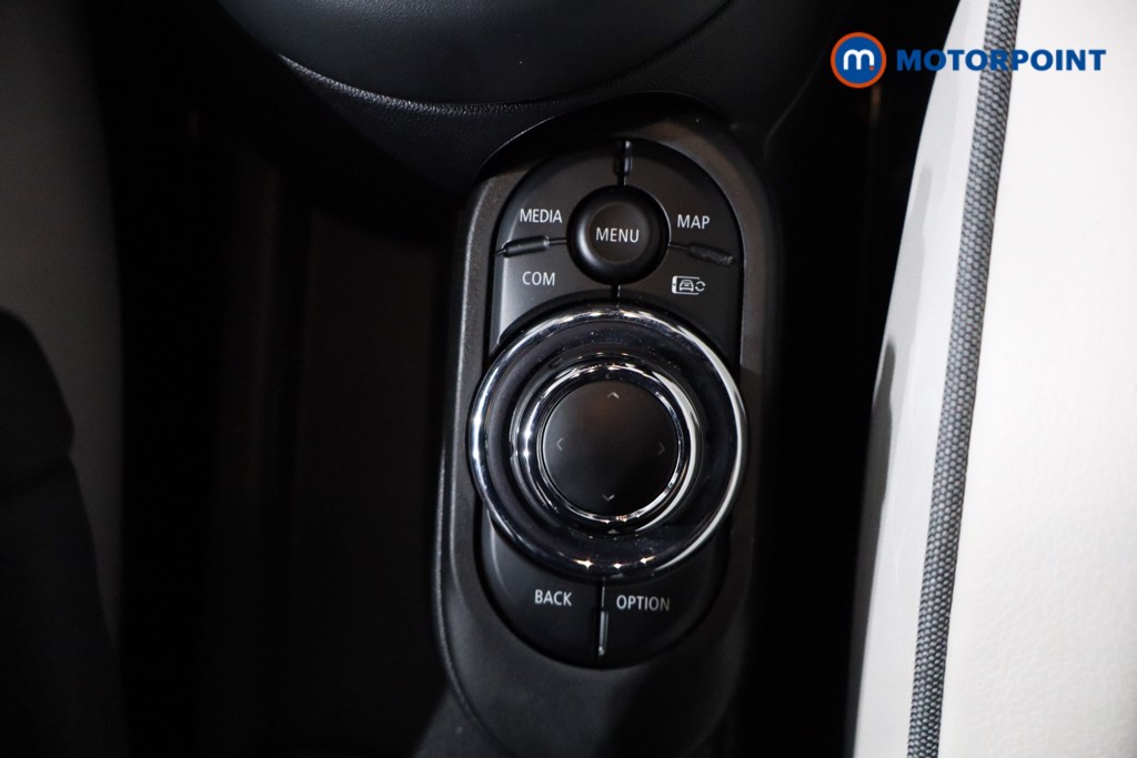 Used MINI Hatch 2022 for sale - 77234231: Photo 24