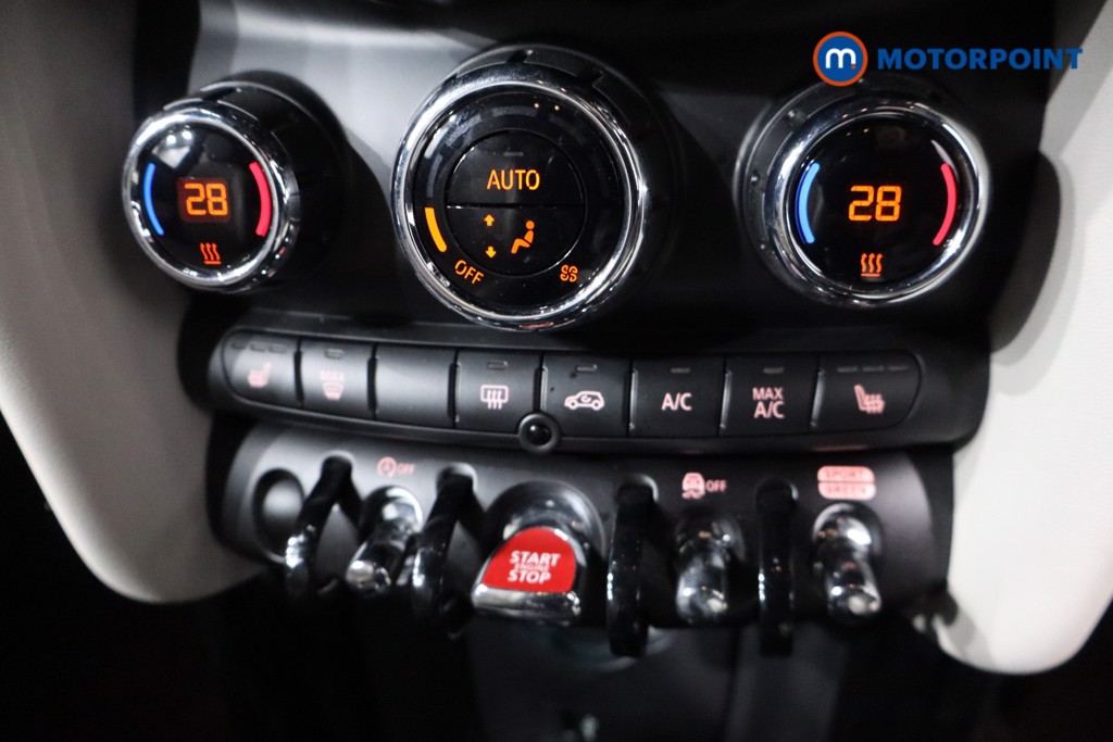 Used MINI Hatch 2022 for sale - 77234231: Photo 25