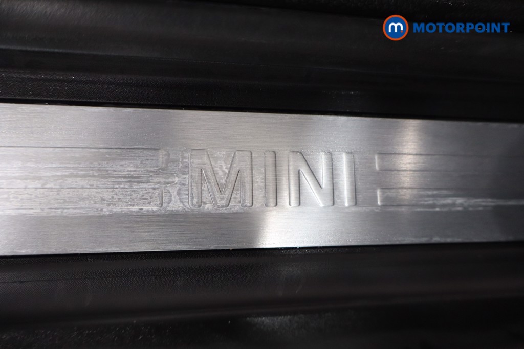 Used MINI Hatch 2022 for sale - 77234231: Photo 30