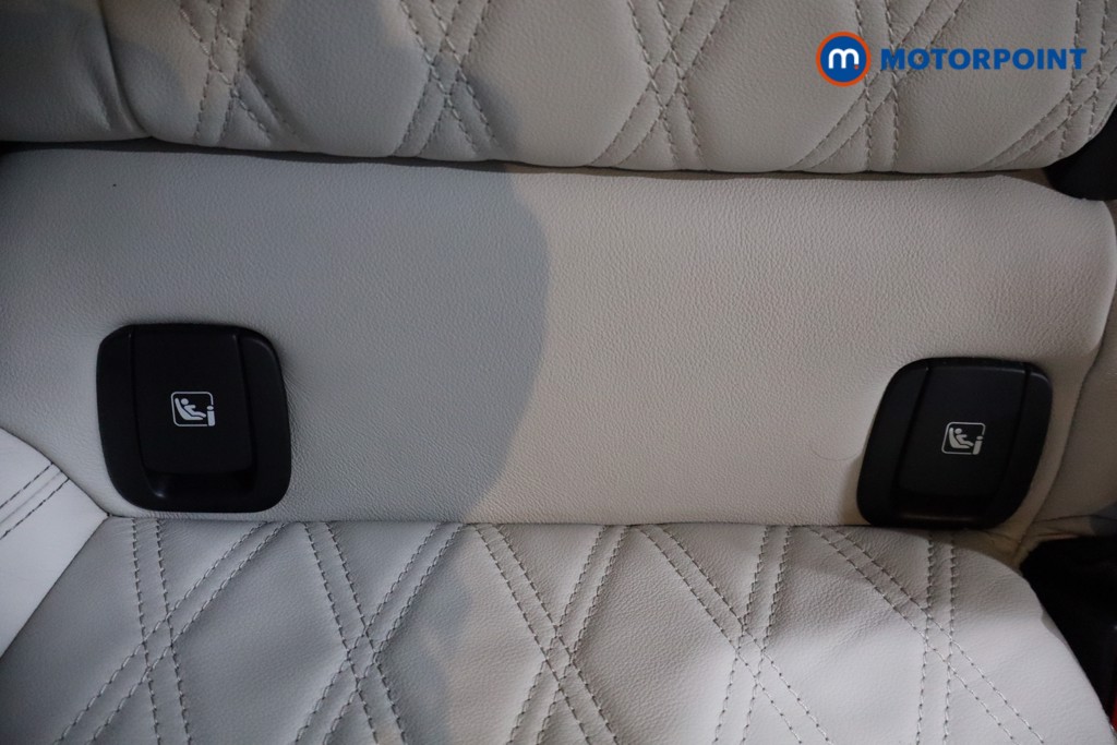 Used MINI Hatch 2022 for sale - 77234231: Photo 36