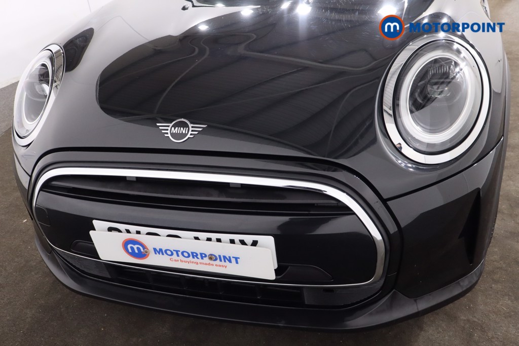 Used MINI Hatch 2022 for sale - 77234231: Photo 40