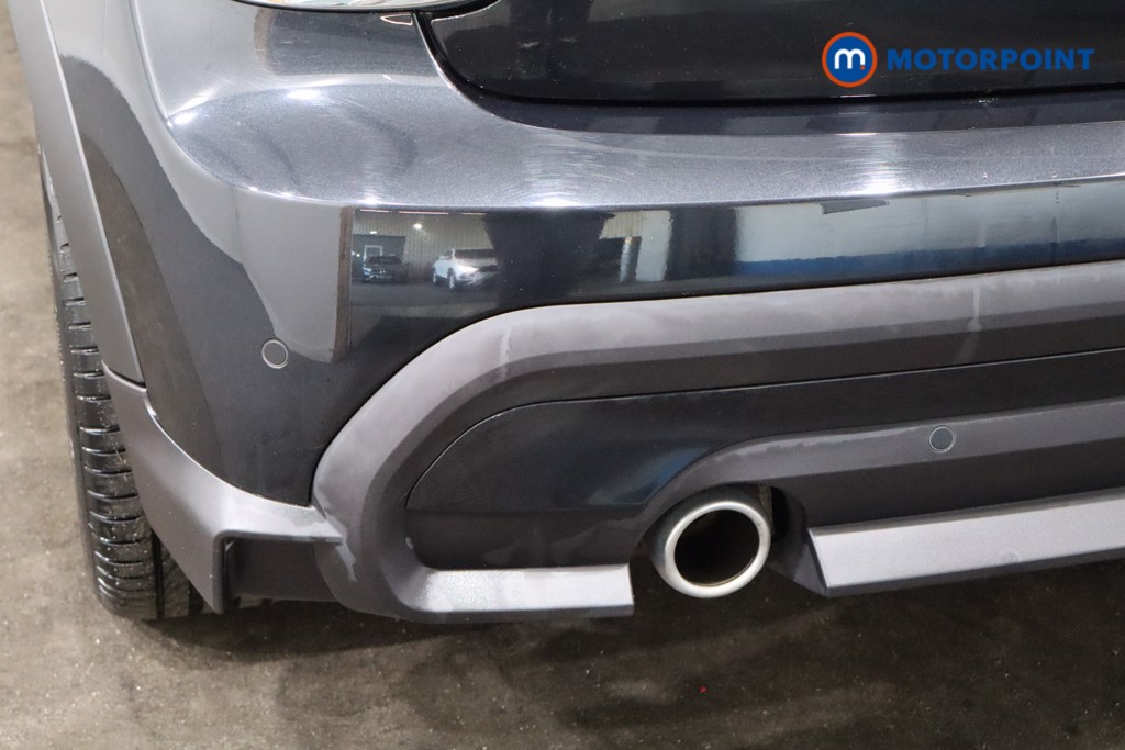 Used MINI Hatch 2022 for sale - 77234231: Photo 44