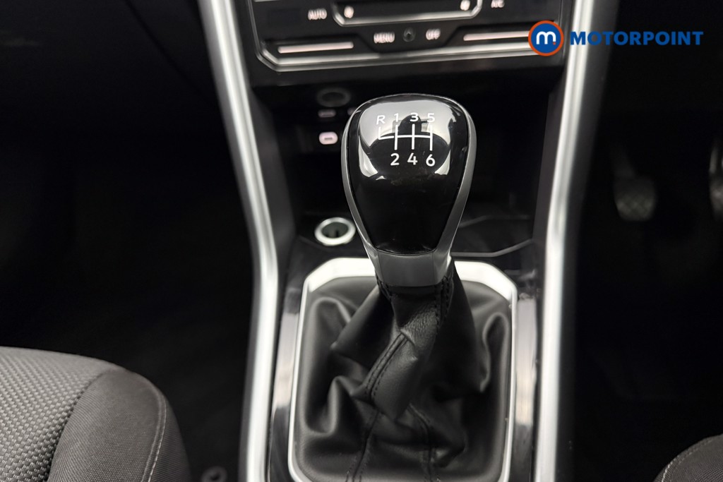 Used Volkswagen T-Roc 2023 for sale - 77364615: Photo 14