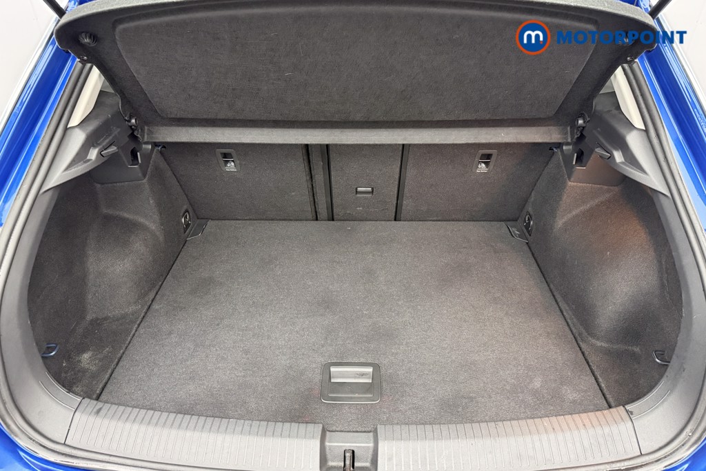 Used Volkswagen T-Roc 2023 for sale - 77364615: Photo 29