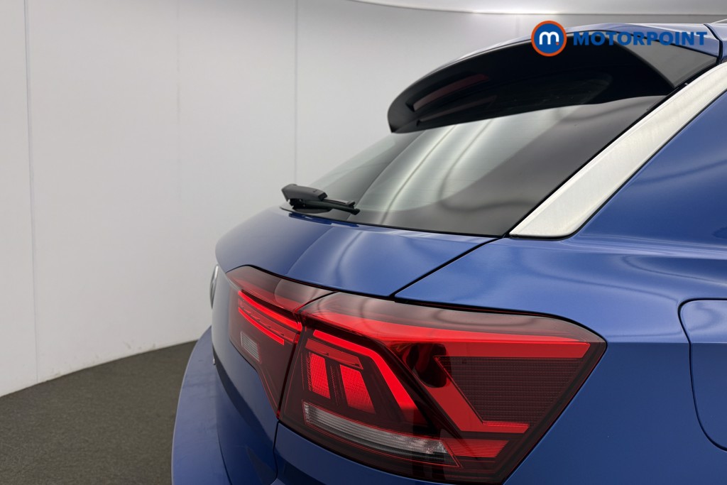 Used Volkswagen T-Roc 2023 for sale - 77364615: Photo 33