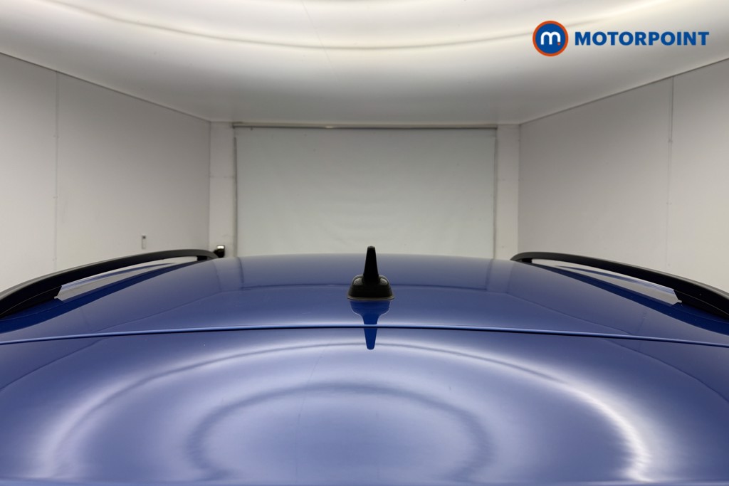 Used Volkswagen T-Roc 2023 for sale - 77364615: Photo 35