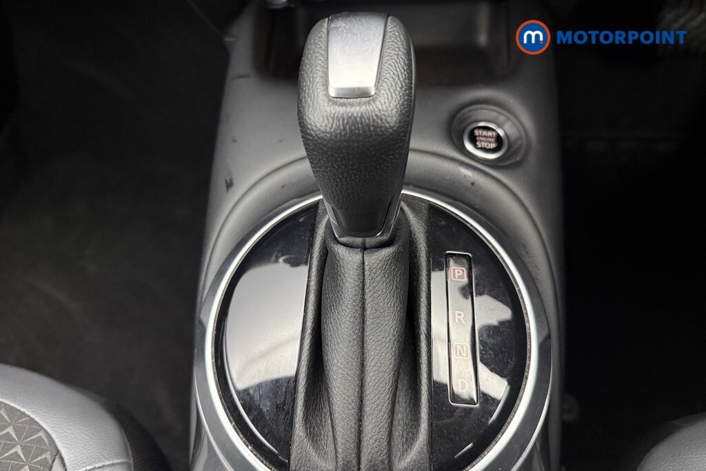 Used Nissan Juke 2024 for sale - 77516753: Photo 15