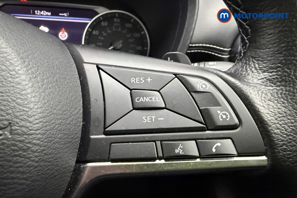 Used Nissan Juke 2024 for sale - 77516753: Photo 23