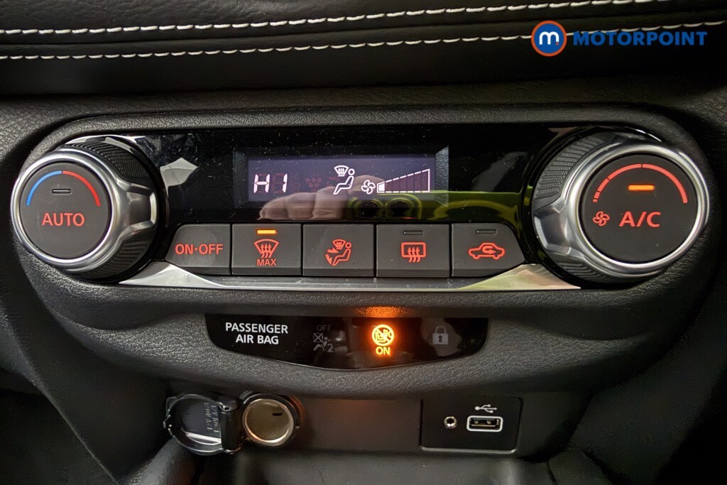 Used Nissan Juke 2024 for sale - 77516753: Photo 24