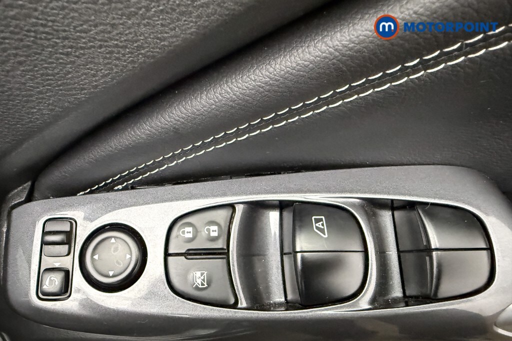 Used Nissan Juke 2024 for sale - 77516753: Photo 27