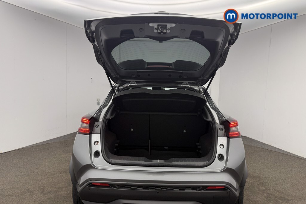 Used Nissan Juke 2024 for sale - 77516753: Photo 28