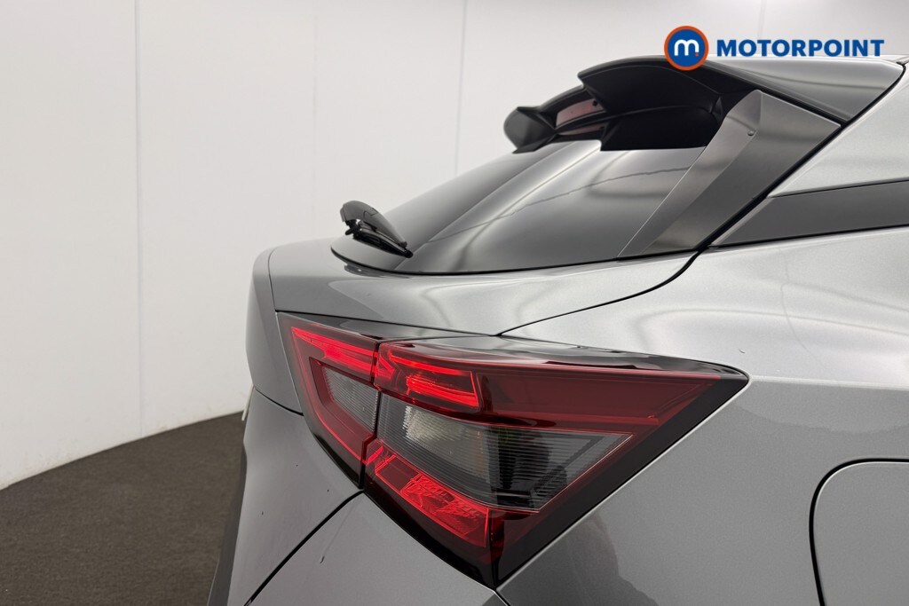 Used Nissan Juke 2024 for sale - 77516753: Photo 33