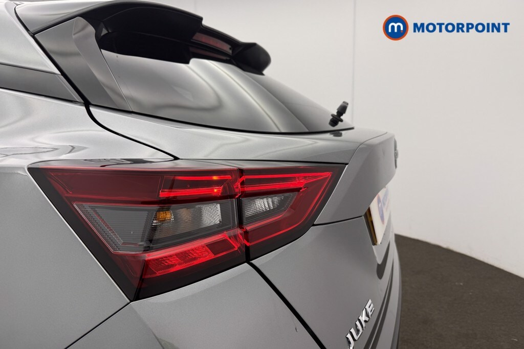 Used Nissan Juke 2024 for sale - 77516753: Photo 34