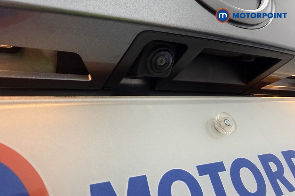 Used Nissan Juke 2024 for sale - 77516753: Photo 35