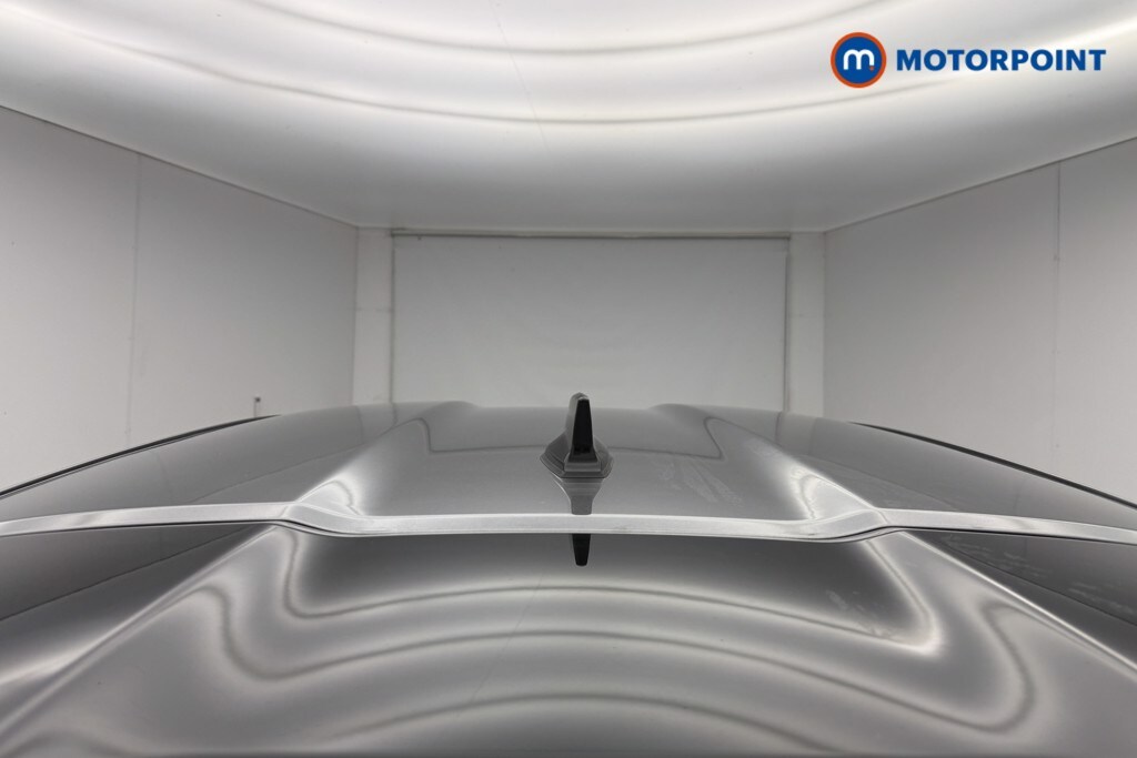 Used Nissan Juke 2024 for sale - 77516753: Photo 36