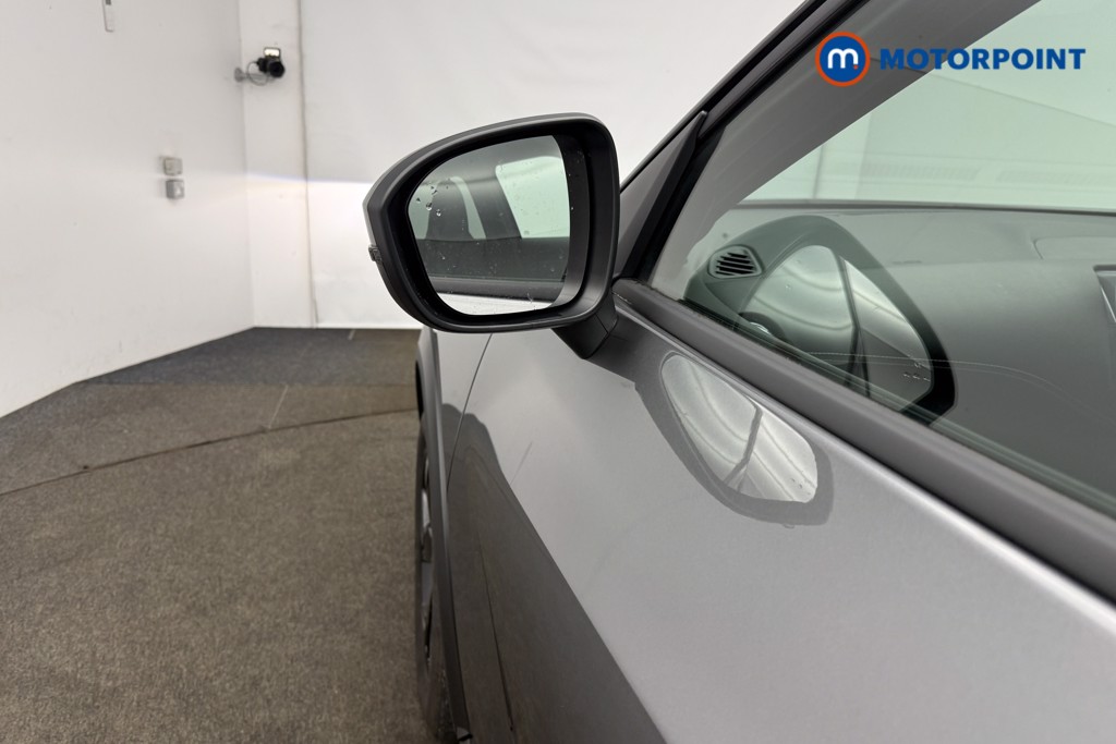 Used Nissan Juke 2024 for sale - 77516753: Photo 37