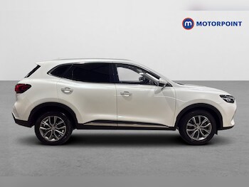 Used MG MG HS undefined for sale - 78700993: Photo