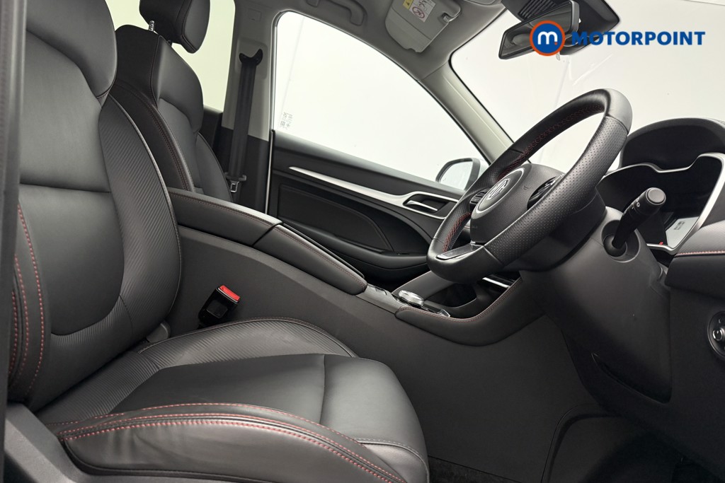 Used MG MG ZS 2024 for sale - 76612008: Photo 11