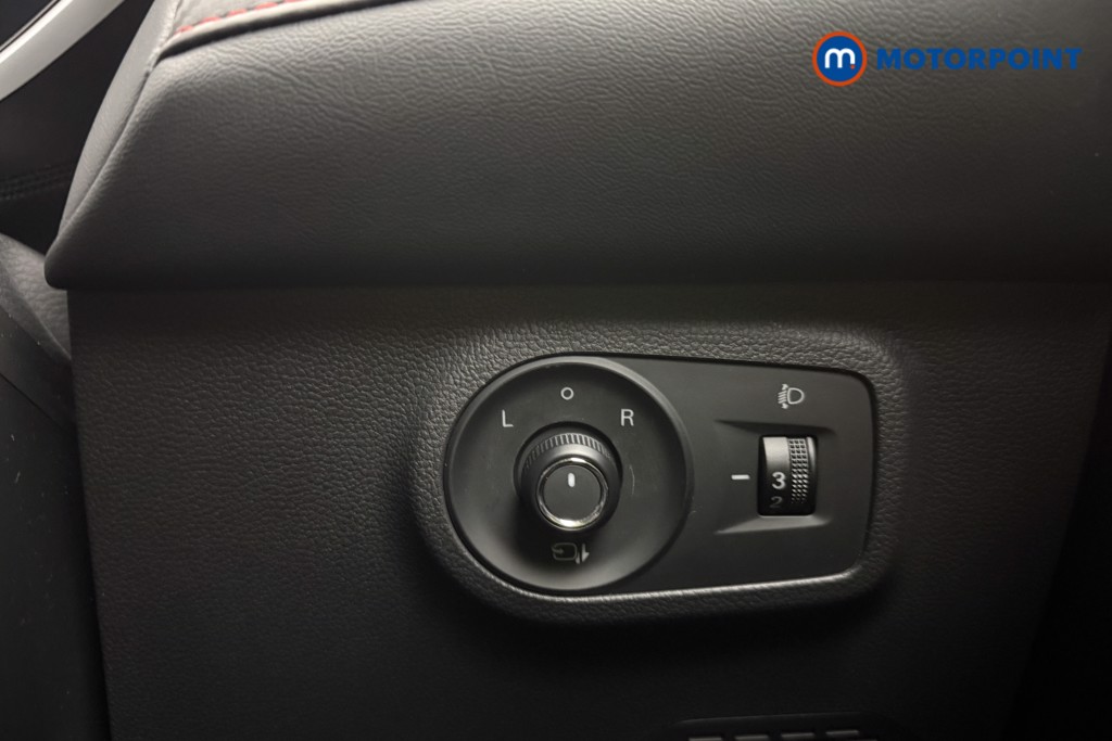 Used MG MG ZS 2024 for sale - 76612008: Photo 16