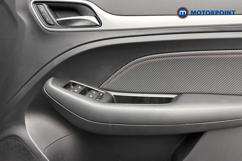 Used MG MG ZS 2024 for sale - 76612008: Photo 17