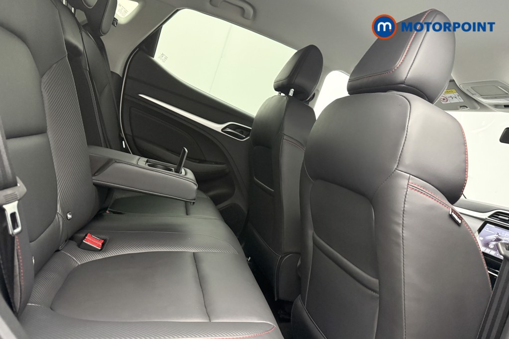 Used MG MG ZS 2024 for sale - 76612008: Photo 18