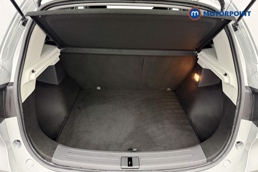 Used MG MG ZS 2024 for sale - 76612008: Photo 19