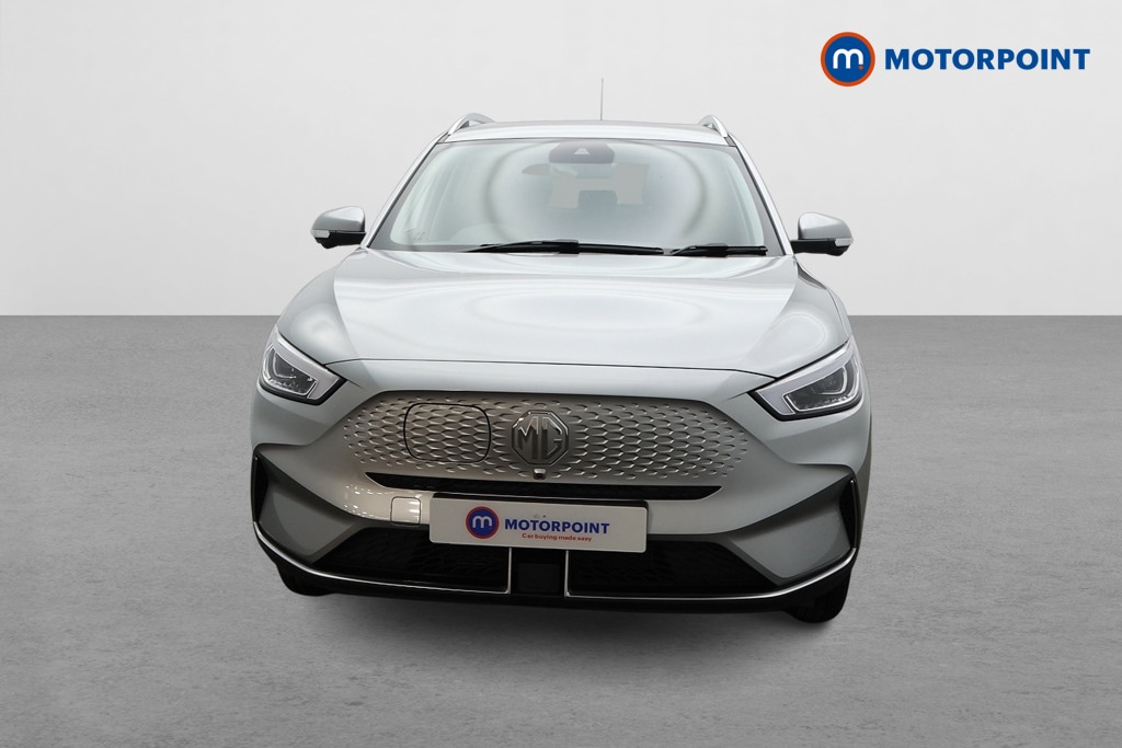 Used MG MG ZS 2024 for sale - 76612008: Photo 2