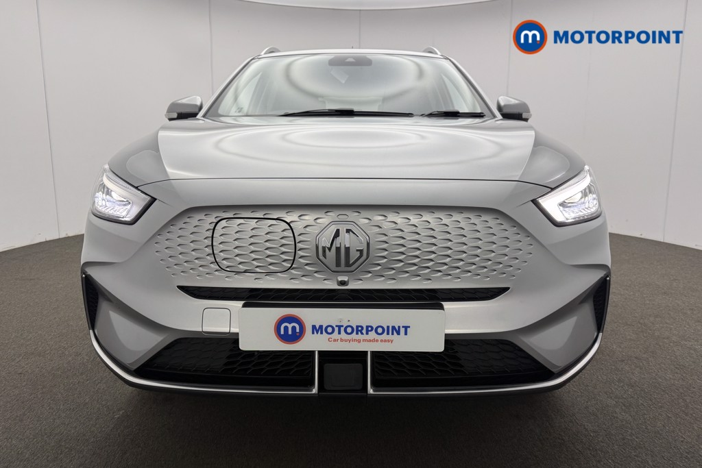 Used MG MG ZS 2024 for sale - 76612008: Photo 20