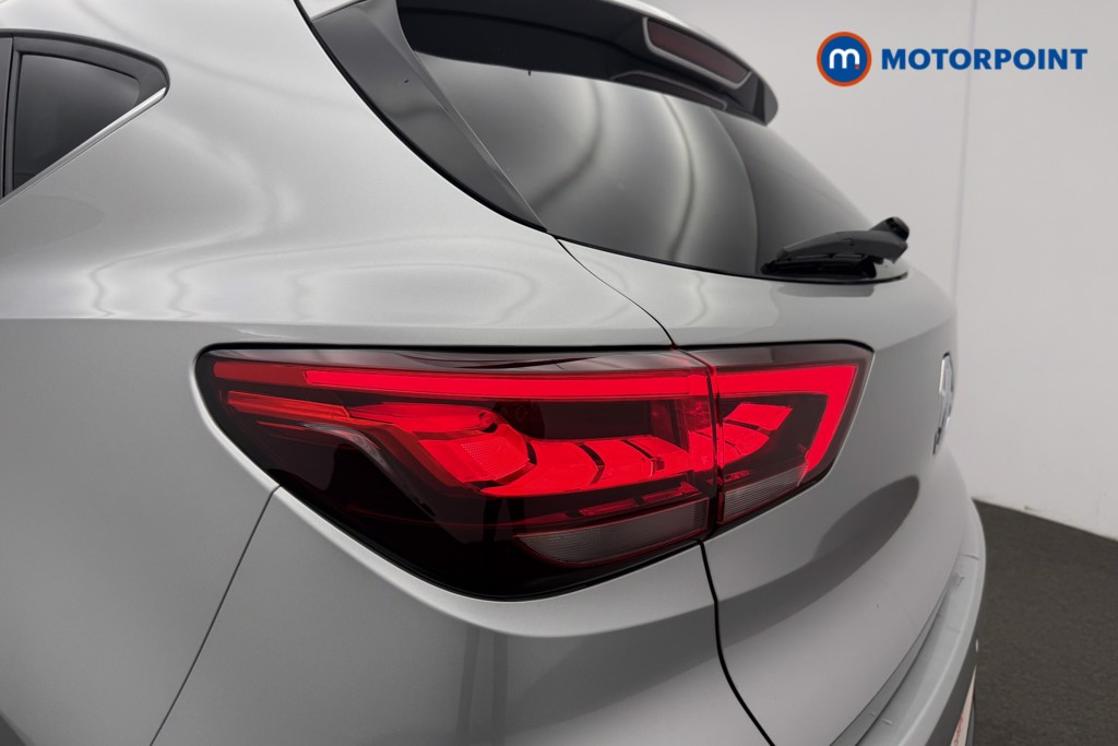 Used MG MG ZS 2024 for sale - 76612008: Photo 22