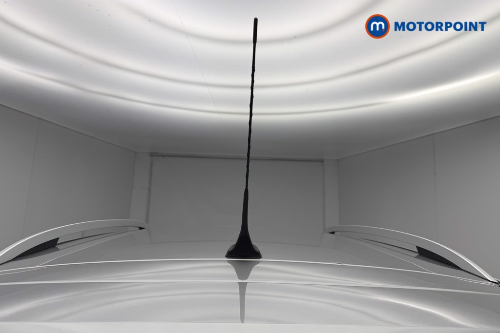 Used MG MG ZS 2024 for sale - 76612008: Photo 24